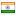 viponlineingilizcedersi.com server is located in India